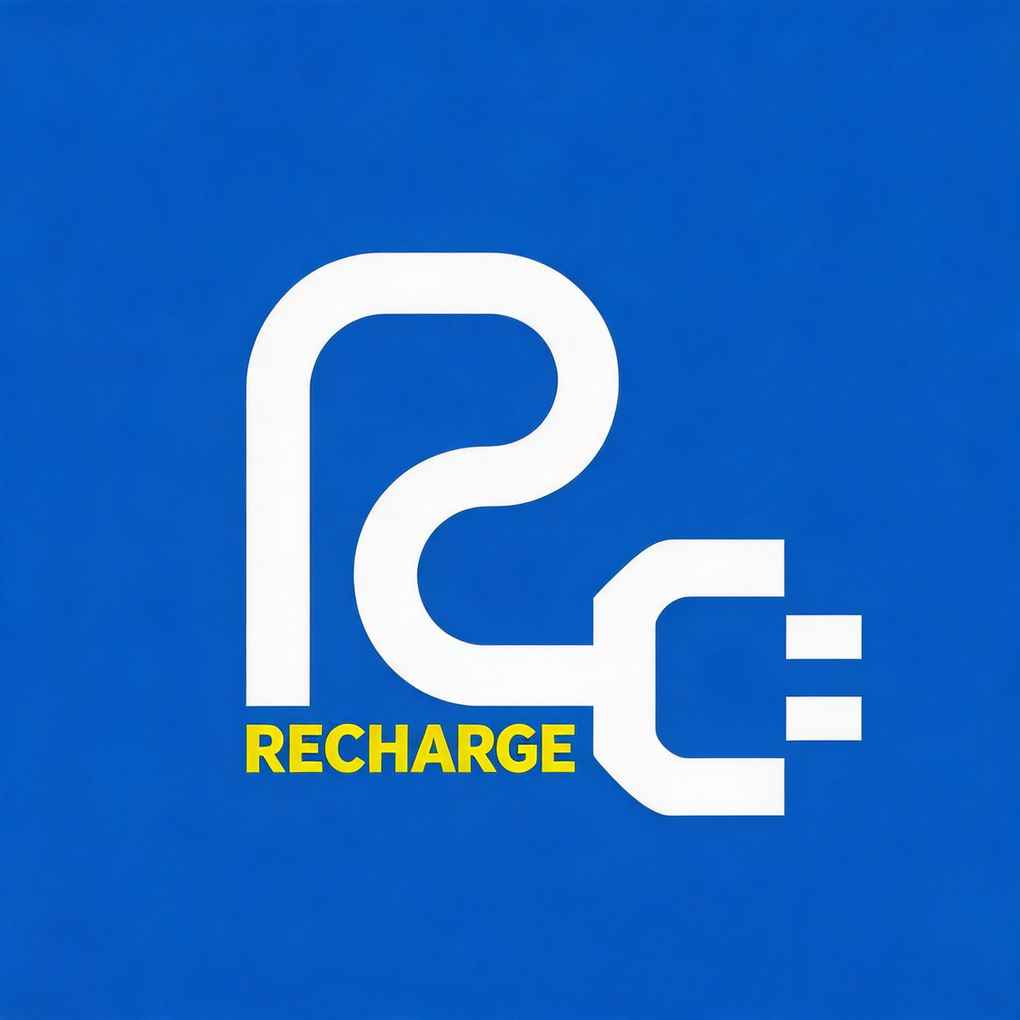 RECHARGE